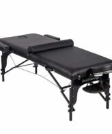 Best Massage Premium Plus Massage Table Bundle