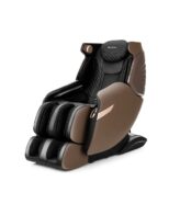Costway Massage Chair JL10021WL