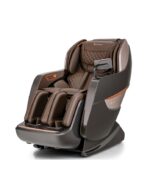 Costway Massage Chair JL10022WL