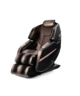 Costway Massage Chair JL10023 3D Double SL