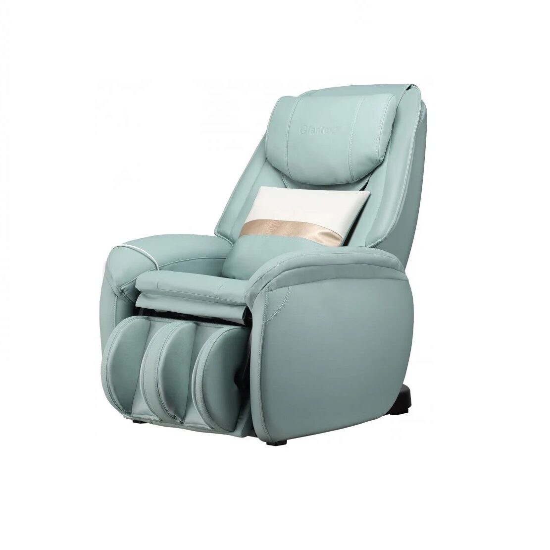Is Massage Chair Furniture or Tool for Well-being