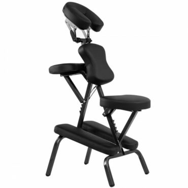 Chair for Chair Massage